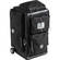 Porta Brace WPC-2OR Wheeled Production Case (Medium, Midnight Black)
