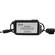 Switronix Marshall LCD50 P-tap Cable (24")