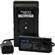 Switronix PB70-VBG PowerBase-70 Battery Pack for Panasonic AG-AF100 Camcorders