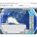 InFocus InFocus WizTeach Interactive Software (5-Seat)