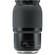 Hasselblad HC Macro f/4 120mm II Lens