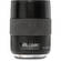 Hasselblad Wide Angle 50mm f/3.5 HC II Auto Focus Lens for H Cameras
