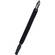 LensCoat LegCoat Wraps 514 (Black, Single)