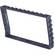 K-Tek Norbert Accessory Frame
