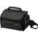 Sony LCS-U20 System Case, Medium