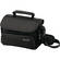 Sony LCS-U10 System Case, Small
