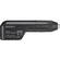 Sony DCC-U50A USB Charging Car Battery Adapter