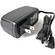 Bescor AC-40 Switching Power Supply