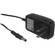 Bescor AC-6070 AC Adaptor for LED-70