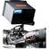 Hoodman 5.6" Monitor Hood for RED Cameras