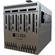 Cubix GPU-Xpander Desktop 4 with 4 PCI Express 16-Channel Slots