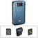 Kodak Zi10 PlayTouch Video Camera with Basic Accessory Kit (Blue)