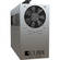 Cubix GPU-Xpander Desktop 2 w/ 2 PCI Express 16-Channel Slots