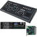 Blackmagic Design DaVinci Resolve w/ JLCooper Eclipse CX Midnight Control Surface Kit