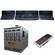Blackmagic Design DaVinci Resolve, Graphics Card & GPU-Xpander Kit