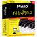 eMedia Music CD-ROM: Piano For Dummies Level 2