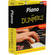 eMedia Music CD-Rom: Piano For Dummies (2 CD-Roms)
