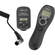 Vello Wireless ShutterBoss Timer Remote (Nikon 10-Pin Connection)