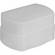Vello Bounce Dome (Diffuser) for Canon 580EX Flash