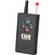 DSAN Corp. PerfectCue Wireless Transmitter (4-Button)