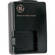 Sea & Sea Replacement Li-Ion Battery Charger for DX-GE5