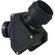 Sea & Sea VF45 1.2X SLR 45&deg; Prism Viewfinder for MDX Series Housings