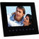 Jobo Nano Pro 8" Digital Photo Frame