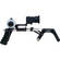 Cavision Shoulder Pad Package w/ Follow Focus & Viewfinder for DSLR Cameras