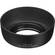 Vello ES-62 Lens Hood with Adapter
