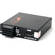 Atlona AT-HDF30R-IR HDMI, RS232, IR and Audio Transmitter Module