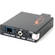 Atlona AT-HDF30R-IR HDMI, RS232, IR and Audio Receiver Module
