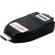 Atlona AT-HDF20S Miniature HDMI Transmitter