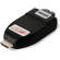 Atlona AT-HDF20R Miniature HDMI Receiver