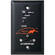 Atlona AT-HDFW10S Wall Plate Style HDMI Transmitter
