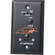 Atlona AT-HDFW10R Wall Plate Style HDMI Receiver