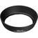 Vello EW-60C Dedicated Lens Hood