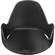 Vello EW-78BII Dedicated Lens Hood