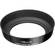 Vello HN-2 Dedicated Lens Hood (52mm Screw-On)