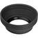 Vello HR-2 Dedicated Rubber Lens Hood