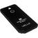 Vello IR-N1 Infrared Remote Control for Select Nikon Digital Cameras
