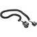 Vello Universal Duo TTL Off-Camera Flash Cord (3')