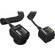 Vello Universal Duo TTL Off-Camera Flash Cord (6.5')