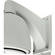 Toshiba JK-WM12 Wall Mount for JK-PH012