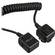 Vello TTL-Off-Camera Flash Cord for Sony Alpha Series - 6.5' (2 m)