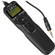 Vello ShutterBoss Timer Remote for Canon with Sub-Mini Connection