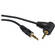 Vello FreeWave Camera Release Cable for Select Canon/Contax/Pentax/Samsung Cameras