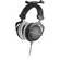Beyerdynamic DT770PRO HT Stereo Headphone with Ultrasonic Transmitter