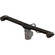 Beyerdynamic HR 2 Headzone Headtracker Receiver Bracket