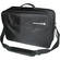 Beyerdynamic H-Bag Transport and Storage Bag for Headzone PRO