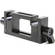 ikan Elements Quick Release Rod Adapter